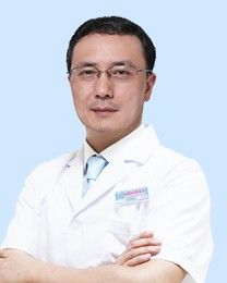 彭祖貴 