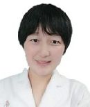 王晓震