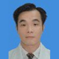 劉銳堅