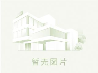 杜蒙县中医医院