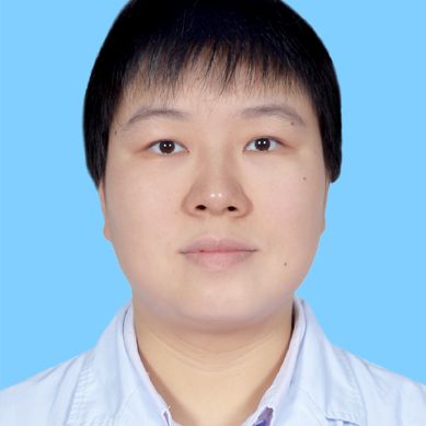 鄒治宏醫(yī)生