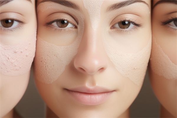 深圳拉皮排名+醫(yī)生介紹+吸脂案例!