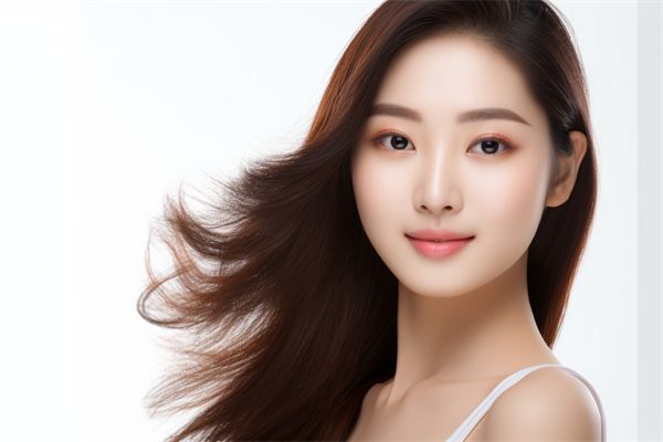 深圳吸脂醫(yī)生排名+整形果對比!