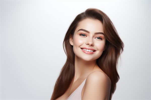 深圳附乳吸脂醫(yī)生排名皮膚美容案例!
