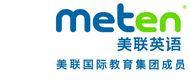 深圳市御仁堂健康服務有限公司