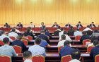 海口市委書記任上被查，海南省委書記表態(tài)