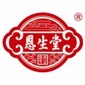 恩生堂LOGO