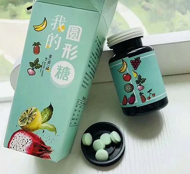 初心果減肥有副作用嗎 正確吃它輕松減肥不反彈