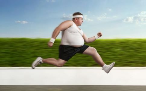 針灸減肥真的好嗎 針灸減肥要注意哪些事項(xiàng) 針灸減肥注意事項(xiàng)