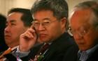 林毅夫：離中國進入高收入國家行列還有24天