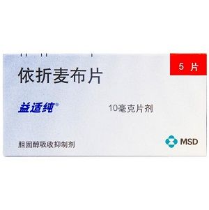 益適純
