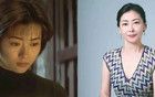電影《情書》：謝謝你，曾經(jīng)喜歡過我。懷念中山美穗
