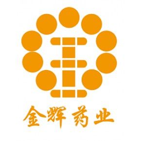 四川金辉药业有限公司