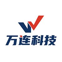 信號(hào)的串?dāng)_介紹