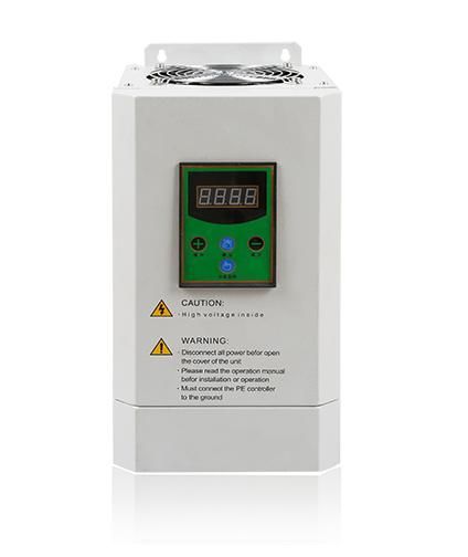 谁说高频电磁感应加热器对人体有危害？