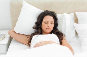 试管婴儿吃纷乐吃多久？试管婴儿吃纷乐吃多久有效果？