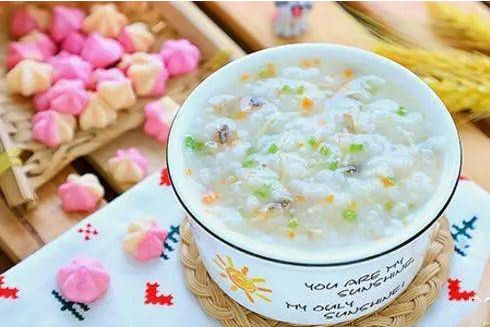 寶寶引入固體食物的注意事項(xiàng)！
