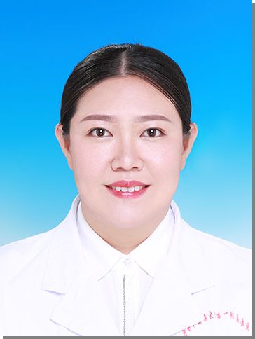 劉玉慧
