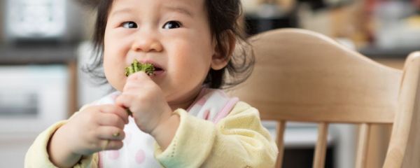 宝宝辅食怎么加 宝宝辅食误区 宝宝辅食吃什么