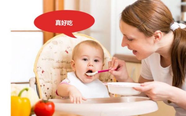 寶寶輔食怎么吃？衛(wèi)計(jì)委指南這樣說！果斷訂閱！