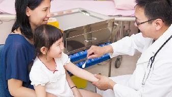 学龄前期儿童应如何健康饮食 儿童两大健康饮食原则