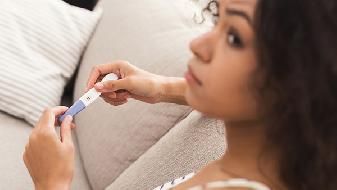 6個學齡前兒童的飲食保健要點 讓孩子吃出健康