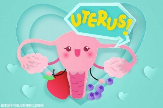 〖人參果的功效和作用是什么_養(yǎng)生知識(shí)增加了!〗
