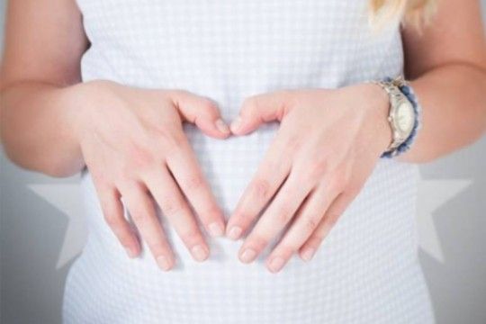 〖人參果功效人參果的三大功效〗