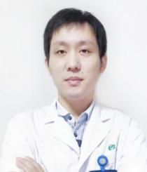 高俊