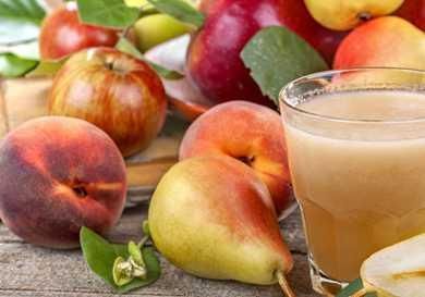 人参果中间的囊能吃吗?