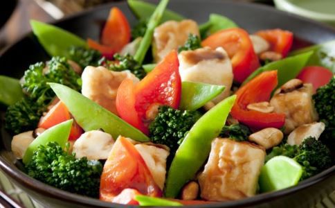 哪些食物可以防癌 人參果吃了對(duì)身體有哪些好處 吃人參果可以養(yǎng)生嗎