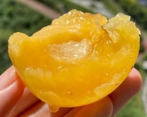 人参果的保存方法及注意事项的做法 步骤2