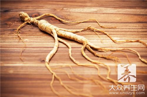 人參果的做法有哪些