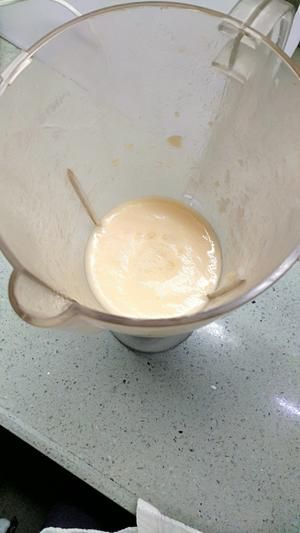 人参果果酱的做法 步骤2