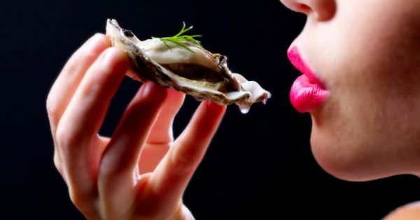 7種能增強性欲的壯陽藥物