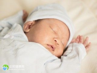 兒童營養(yǎng)品有哪些，兒童營養(yǎng)品如何選擇
