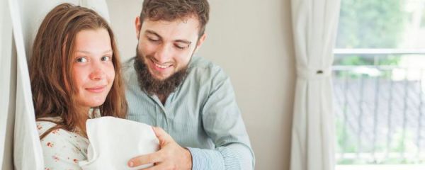 为什么婴幼儿容易患消化系统疾病 婴幼儿消化系统具体有什么特点 　婴幼儿消化系统具体有哪些疾病