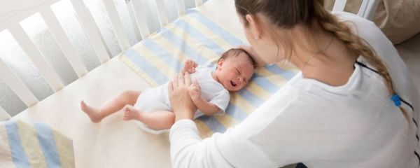 为什么婴幼儿容易患消化系统疾病 婴幼儿消化系统具体有什么特点 　婴幼儿消化系统具体有哪些疾病