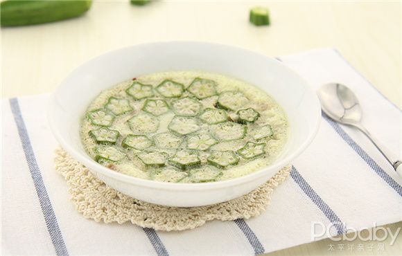 長假輔食清單來了！應(yīng)季不重樣