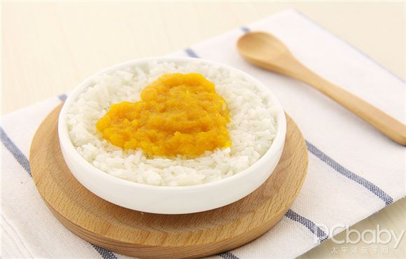 長假輔食清單來了！應(yīng)季不重樣