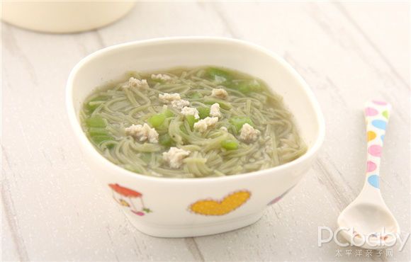 長假輔食清單來了！應(yīng)季不重樣