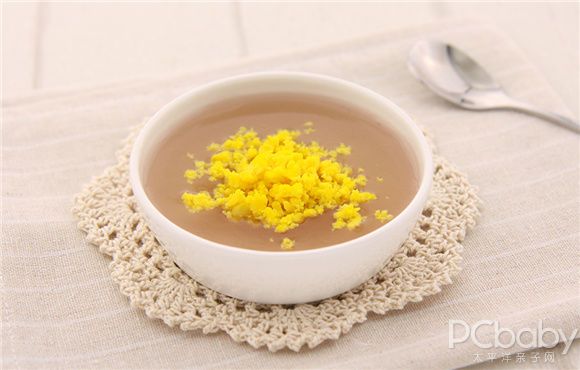 長假輔食清單來了！應(yīng)季不重樣