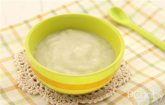 長假輔食清單來了！應(yīng)季不重樣