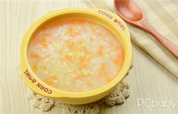 長假輔食清單來了！應(yīng)季不重樣