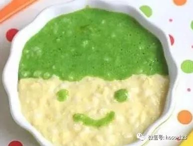 最全婴儿辅食清单表配制作，蔬菜、水果、主食，半个月不重复