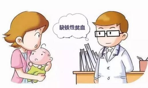 這3種特殊情況寶寶，輔食添加初期要格外注意