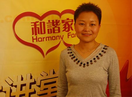 母乳喂养专家小巫老师