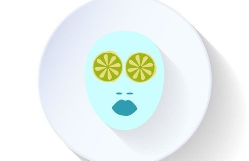 嬰兒配方奶粉調(diào)查報(bào)告