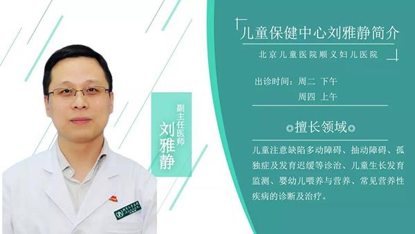 微信圖片_20190404114328.jpg