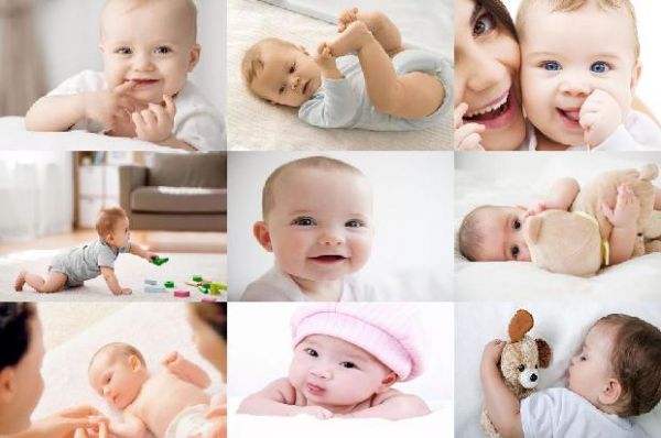 母乳替代品有哪些1658684335352